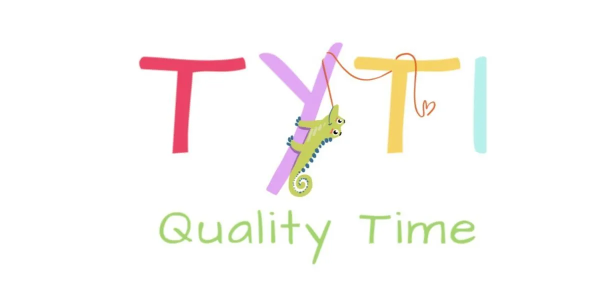 TYTI logo